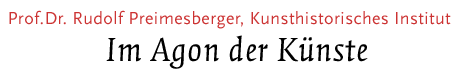 [Welche Erwartungen hat die FU an die künftige Berliner Hochschulpolitik]