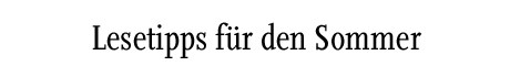 [Ausstellung über Psychoaktive Pflanzen]
