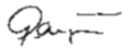 [Unterschrift]